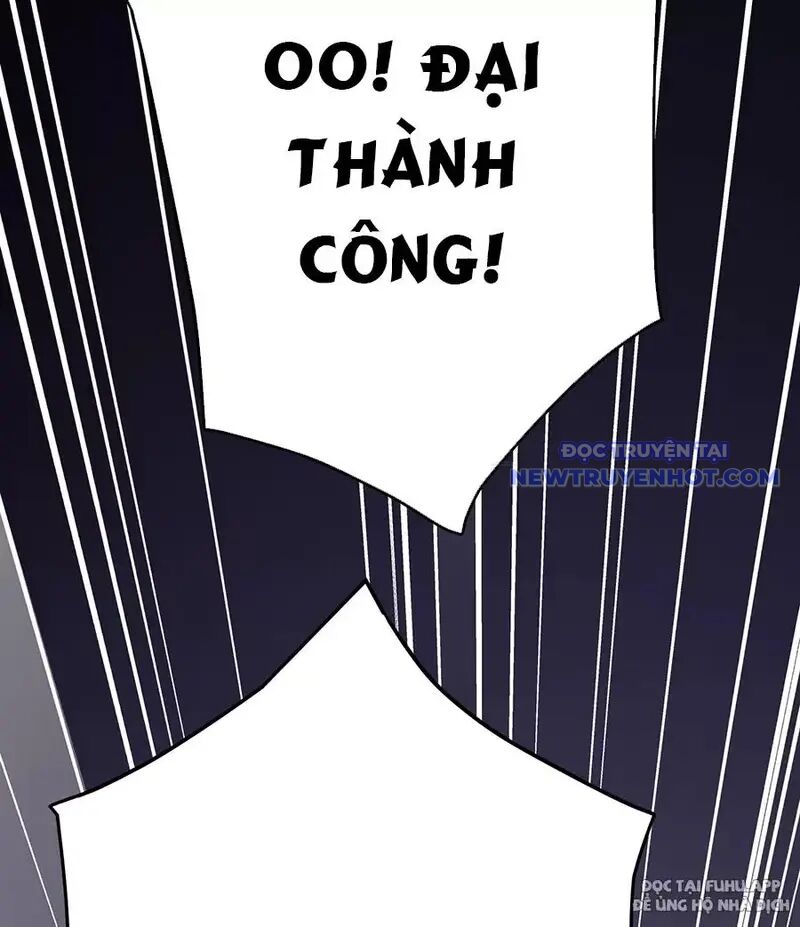 Đồ Đệ Của Ta Là Nữ Đế Chap 57 - Next Chap 58