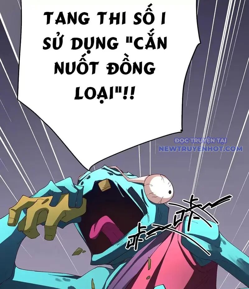 Đồ Đệ Của Ta Là Nữ Đế Chap 57 - Next Chap 58