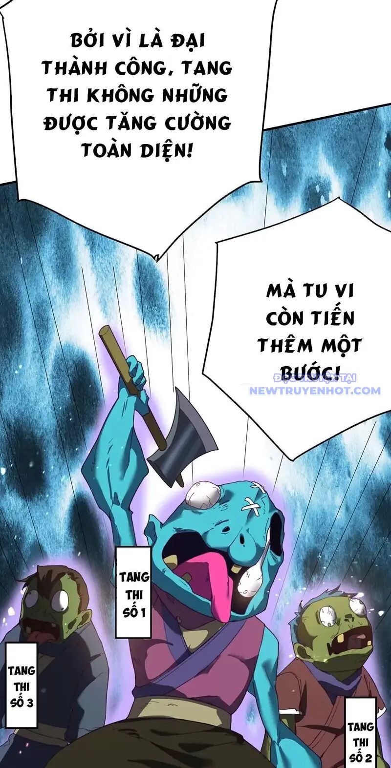 Đồ Đệ Của Ta Là Nữ Đế Chap 57 - Next Chap 58