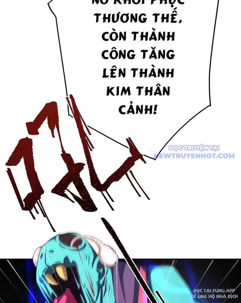 Đồ Đệ Của Ta Là Nữ Đế Chap 57 - Next Chap 58