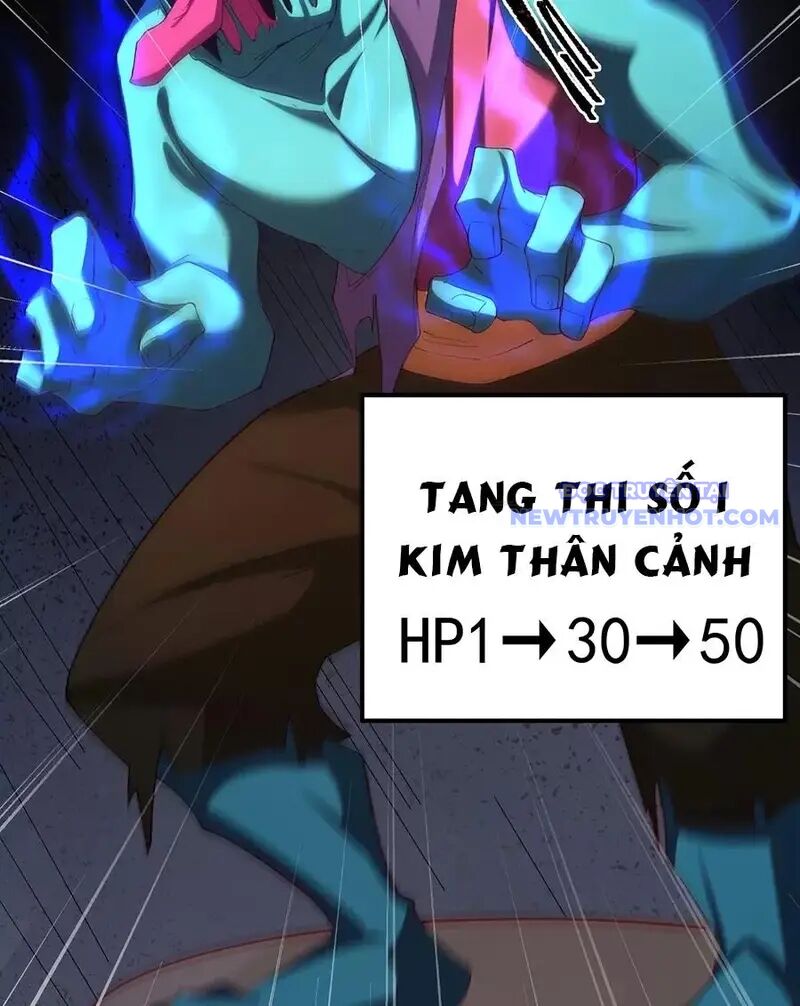 Đồ Đệ Của Ta Là Nữ Đế Chap 57 - Next Chap 58