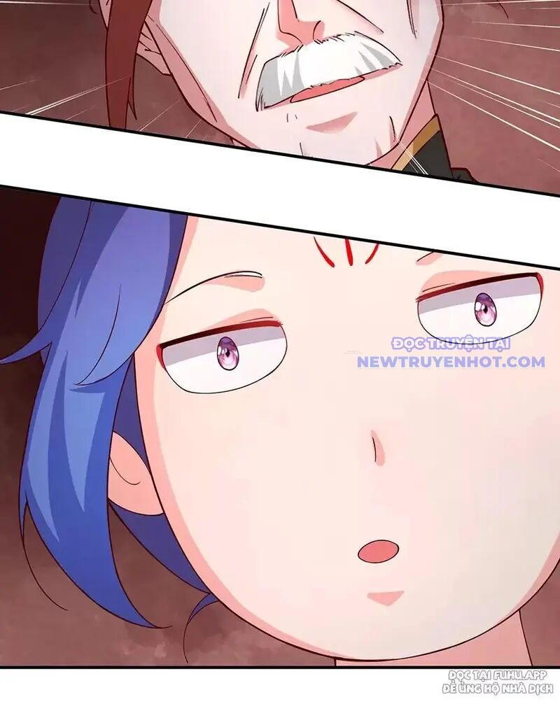 Đồ Đệ Của Ta Là Nữ Đế Chap 57 - Next Chap 58