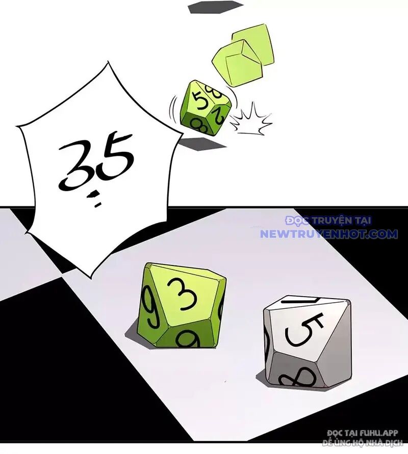 Đồ Đệ Của Ta Là Nữ Đế Chap 57 - Next Chap 58