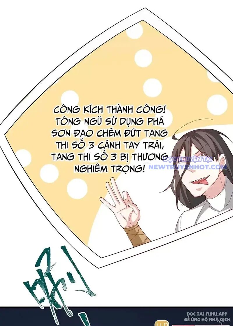 Đồ Đệ Của Ta Là Nữ Đế Chap 57 - Next Chap 58