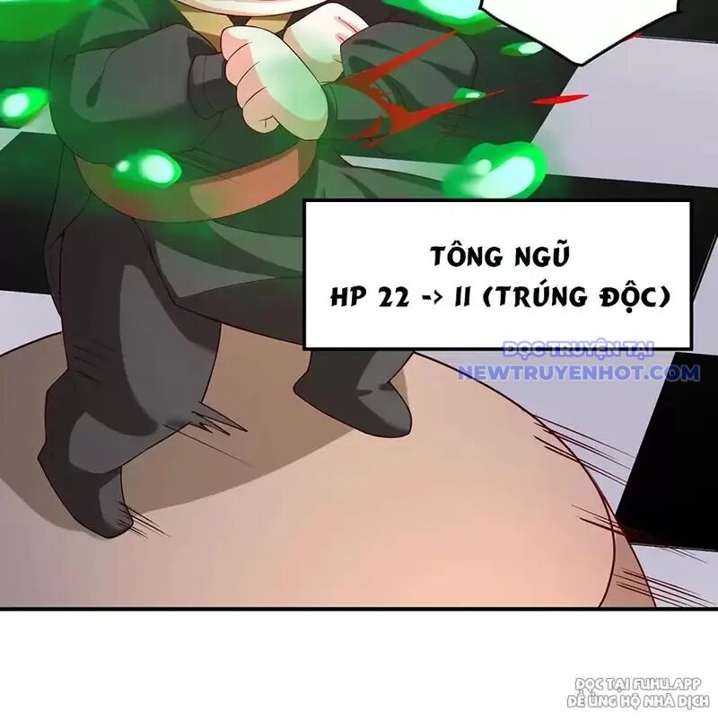 Đồ Đệ Của Ta Là Nữ Đế Chap 58 - Next Chap 59