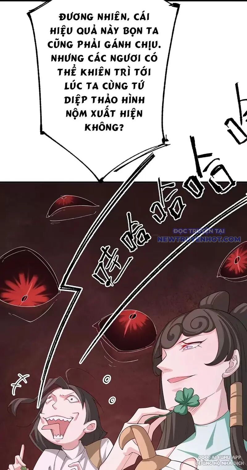 Đồ Đệ Của Ta Là Nữ Đế Chap 58 - Next Chap 59
