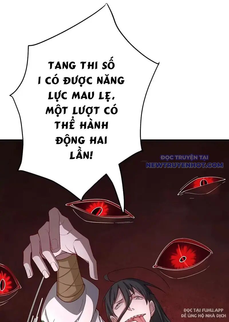 Đồ Đệ Của Ta Là Nữ Đế Chap 58 - Next Chap 59