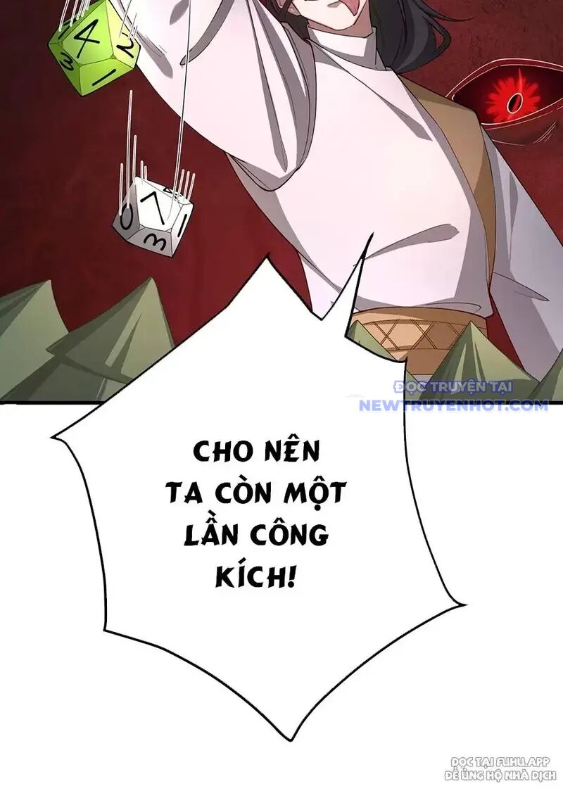 Đồ Đệ Của Ta Là Nữ Đế Chap 58 - Next Chap 59