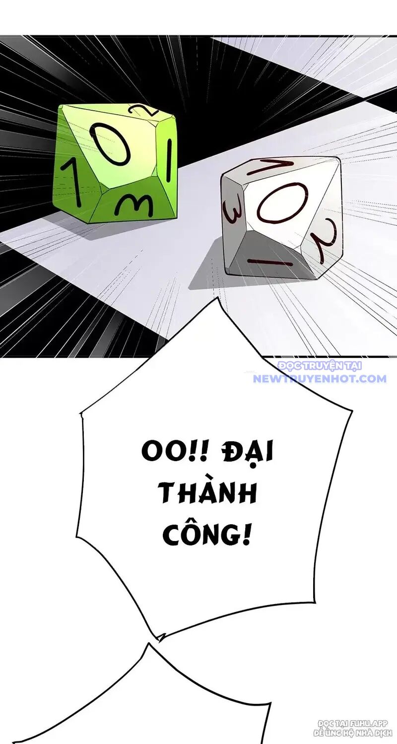 Đồ Đệ Của Ta Là Nữ Đế Chap 58 - Next Chap 59