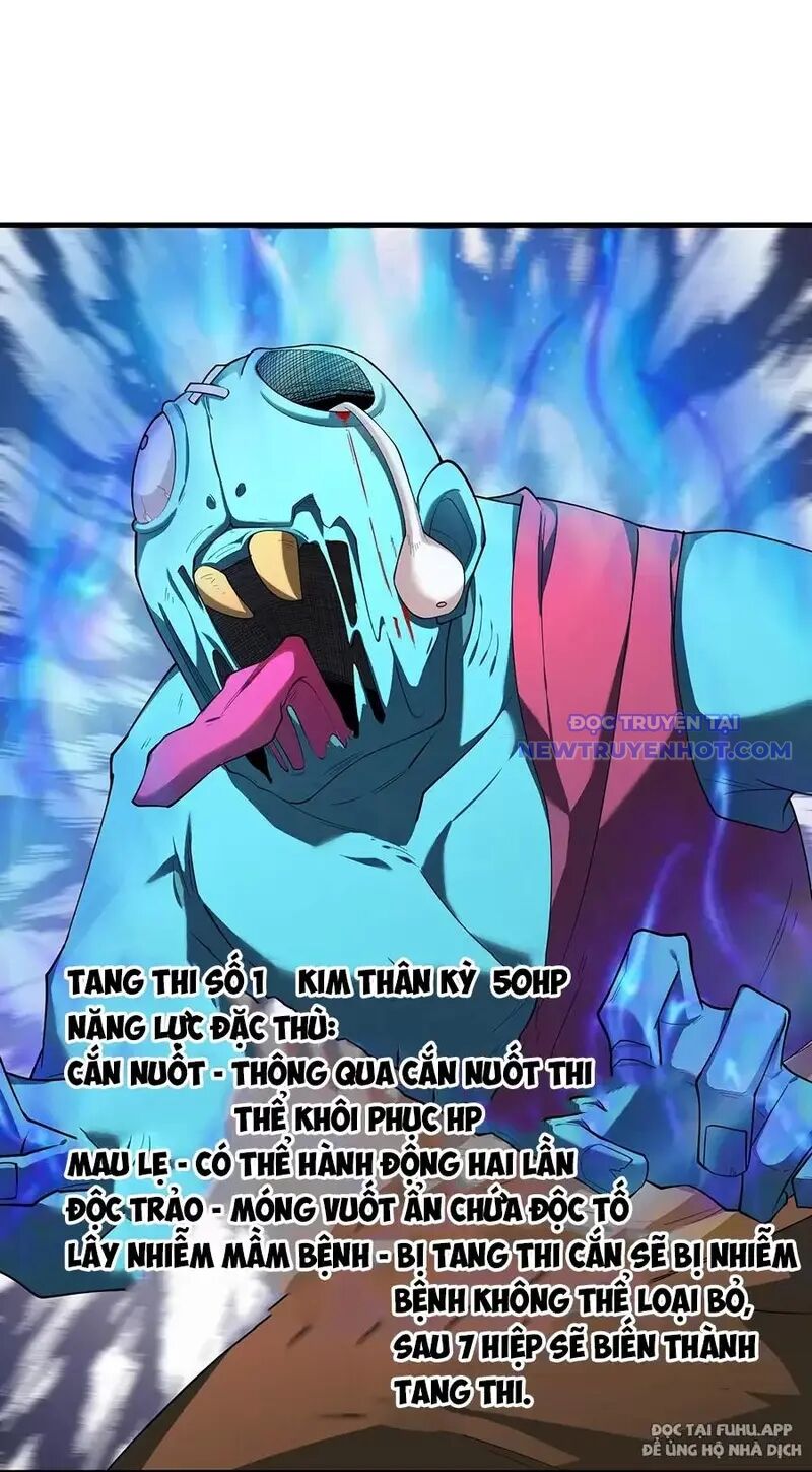Đồ Đệ Của Ta Là Nữ Đế Chap 58 - Next Chap 59