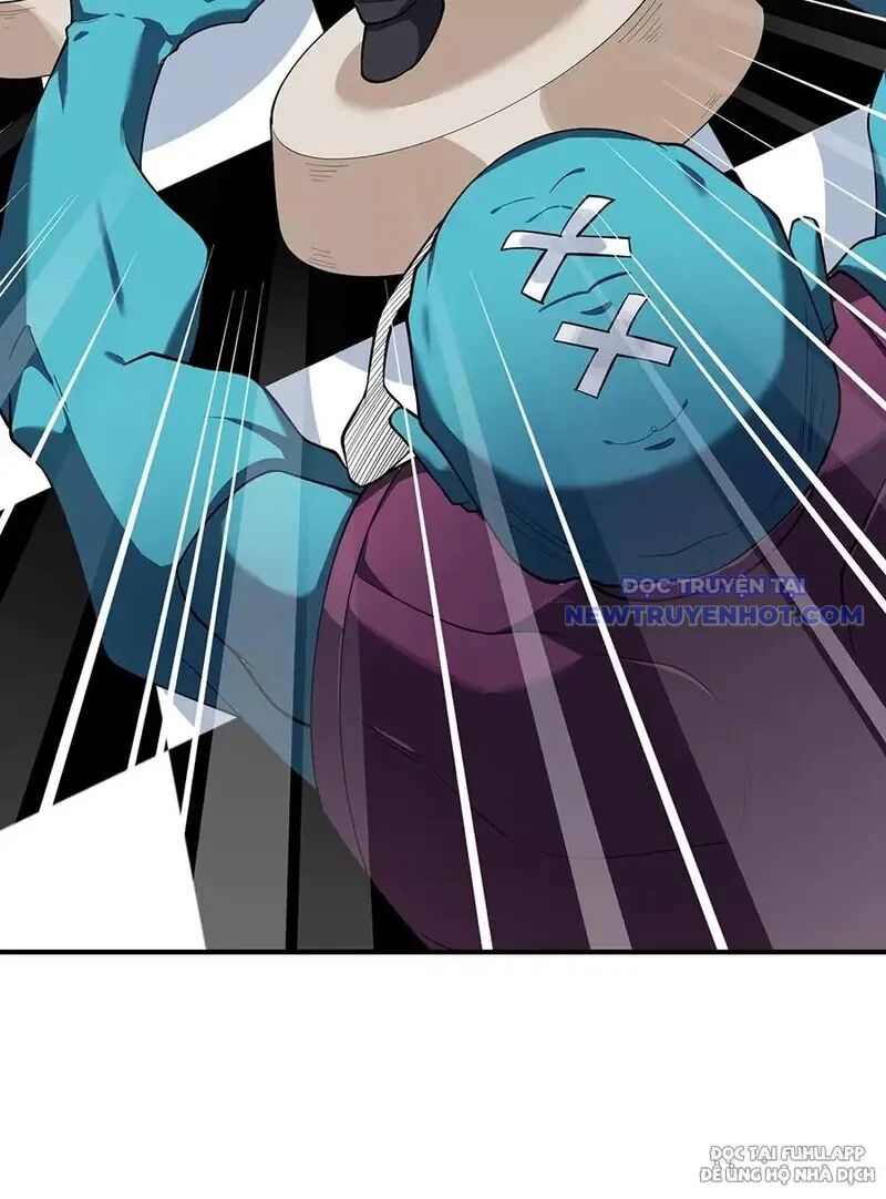 Đồ Đệ Của Ta Là Nữ Đế Chap 58 - Next Chap 59