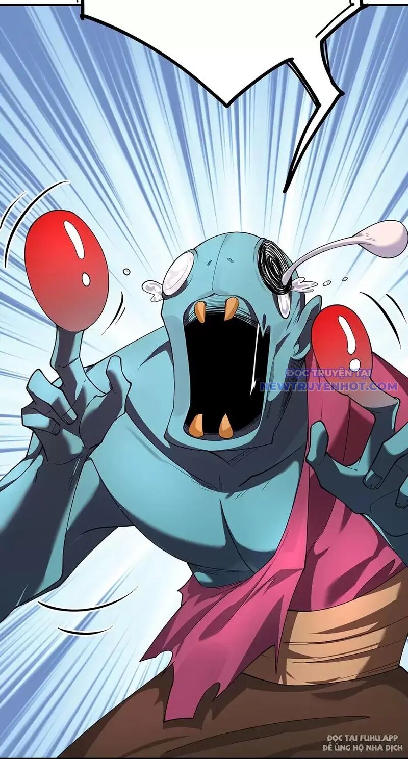 Đồ Đệ Của Ta Là Nữ Đế Chap 58 - Next Chap 59