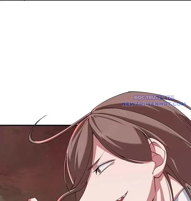 Đồ Đệ Của Ta Là Nữ Đế Chap 58 - Next Chap 59