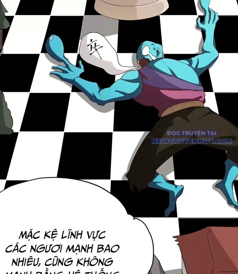 Đồ Đệ Của Ta Là Nữ Đế Chap 58 - Next Chap 59