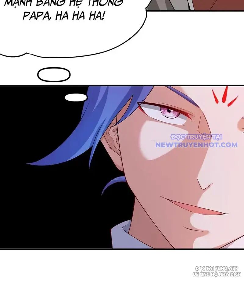 Đồ Đệ Của Ta Là Nữ Đế Chap 58 - Next Chap 59
