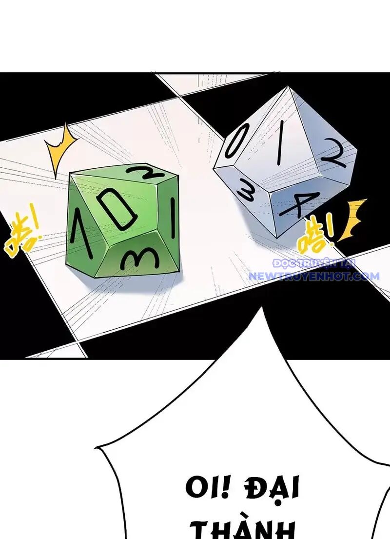 Đồ Đệ Của Ta Là Nữ Đế Chap 58 - Next Chap 59