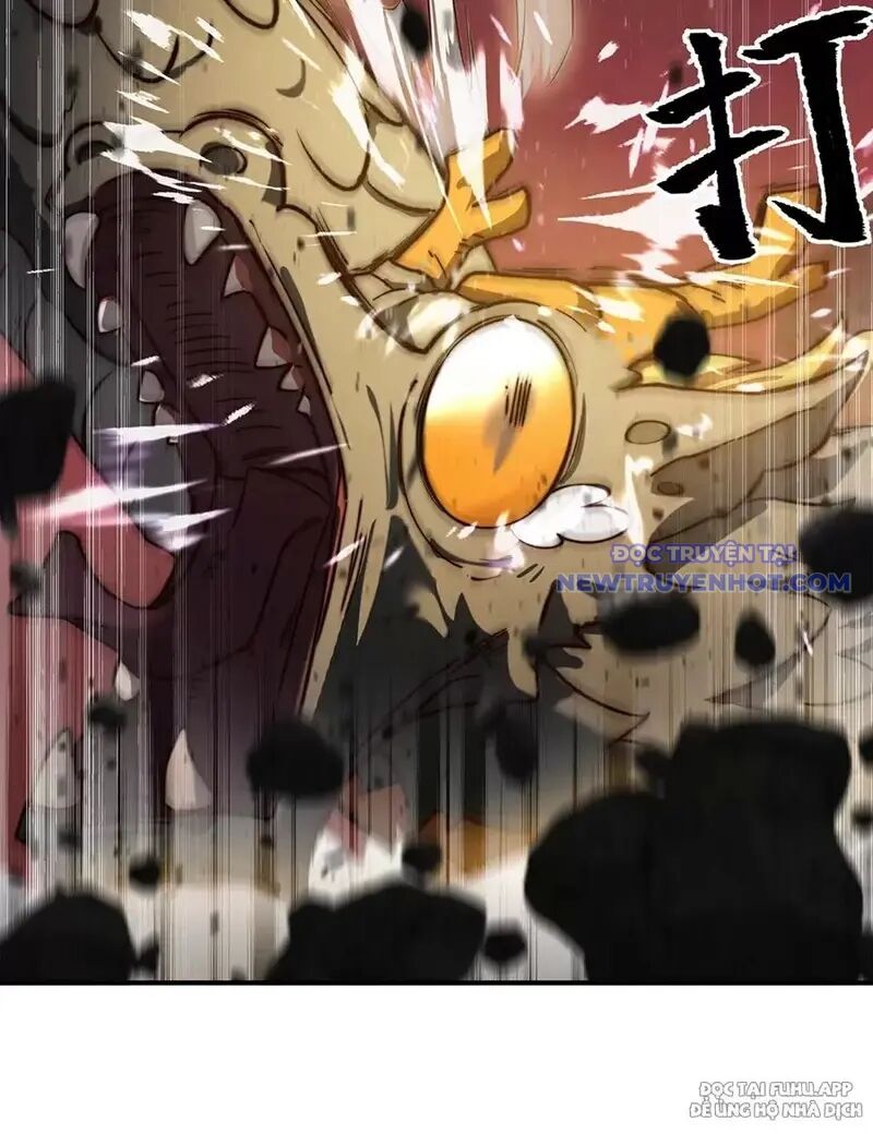 Đồ Đệ Của Ta Là Nữ Đế Chap 59 - Next Chap 60