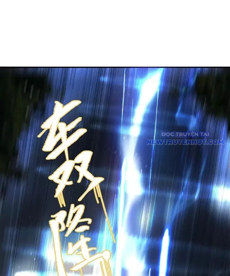 Đồ Đệ Của Ta Là Nữ Đế Chap 59 - Next Chap 60