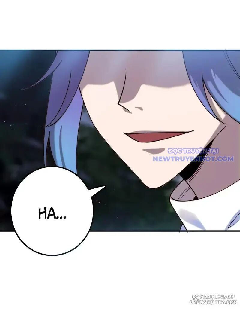 Đồ Đệ Của Ta Là Nữ Đế Chap 59 - Next Chap 60