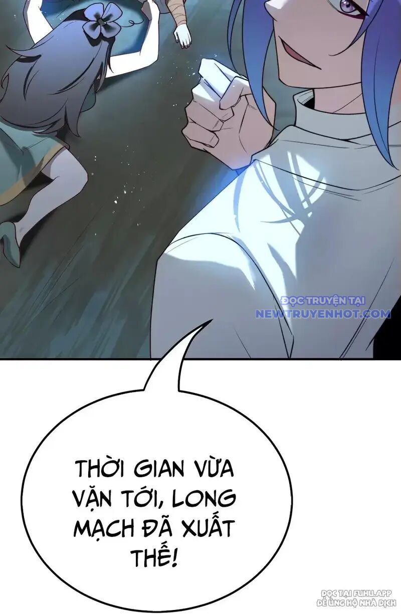Đồ Đệ Của Ta Là Nữ Đế Chap 59 - Next Chap 60