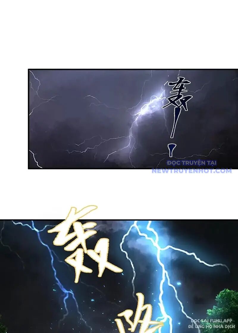 Đồ Đệ Của Ta Là Nữ Đế Chap 59 - Next Chap 60
