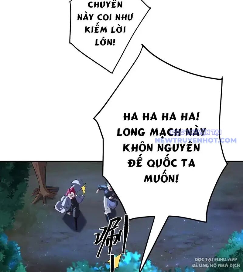 Đồ Đệ Của Ta Là Nữ Đế Chap 59 - Next Chap 60