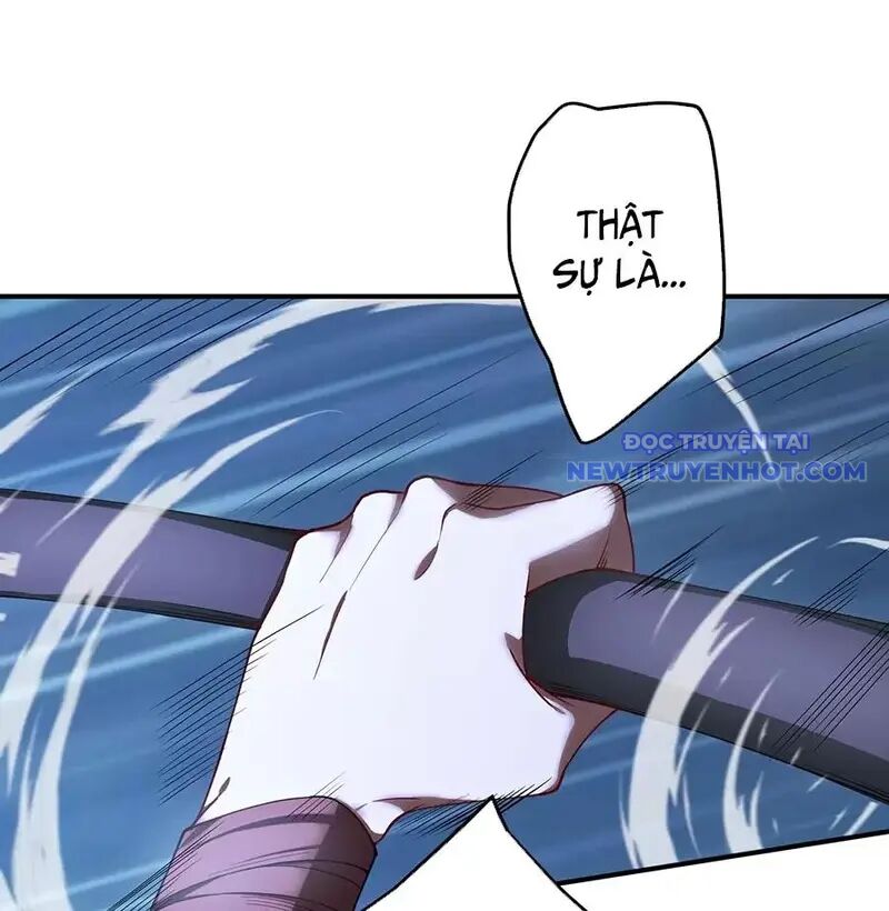 Đồ Đệ Của Ta Là Nữ Đế Chap 59 - Next Chap 60