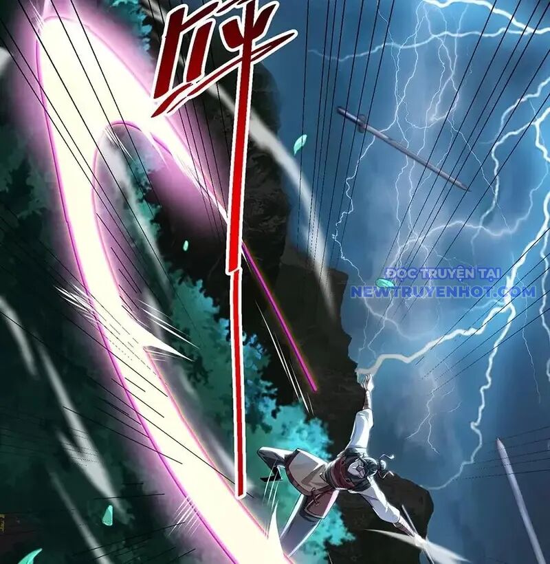 Đồ Đệ Của Ta Là Nữ Đế Chap 59 - Next Chap 60