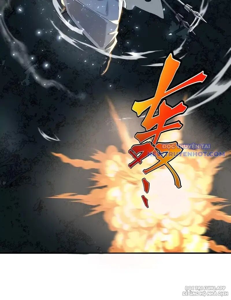 Đồ Đệ Của Ta Là Nữ Đế Chap 59 - Next Chap 60