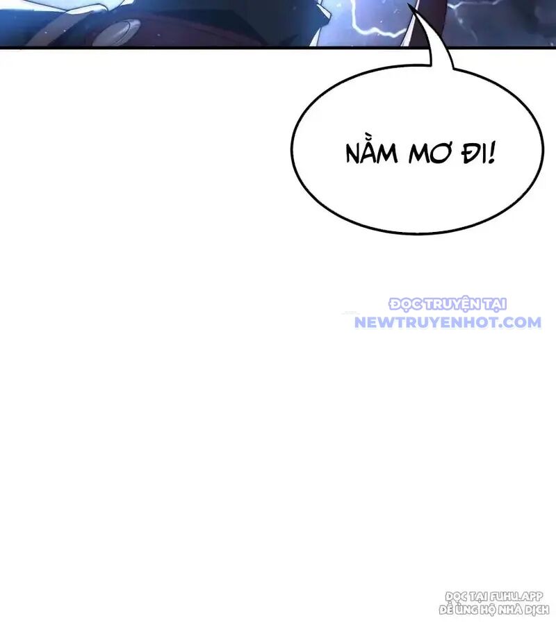 Đồ Đệ Của Ta Là Nữ Đế Chap 59 - Next Chap 60