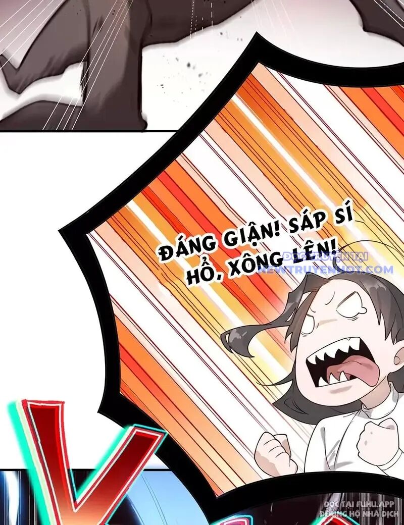 Đồ Đệ Của Ta Là Nữ Đế Chap 59 - Next Chap 60