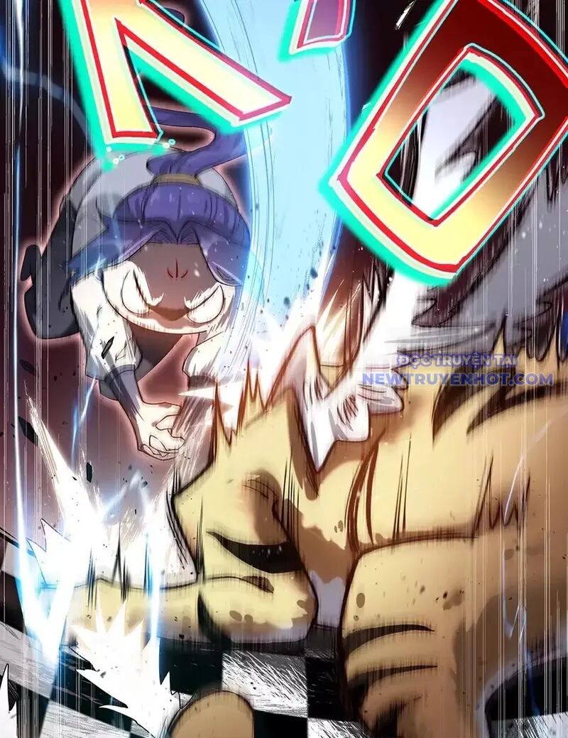 Đồ Đệ Của Ta Là Nữ Đế Chap 59 - Next Chap 60