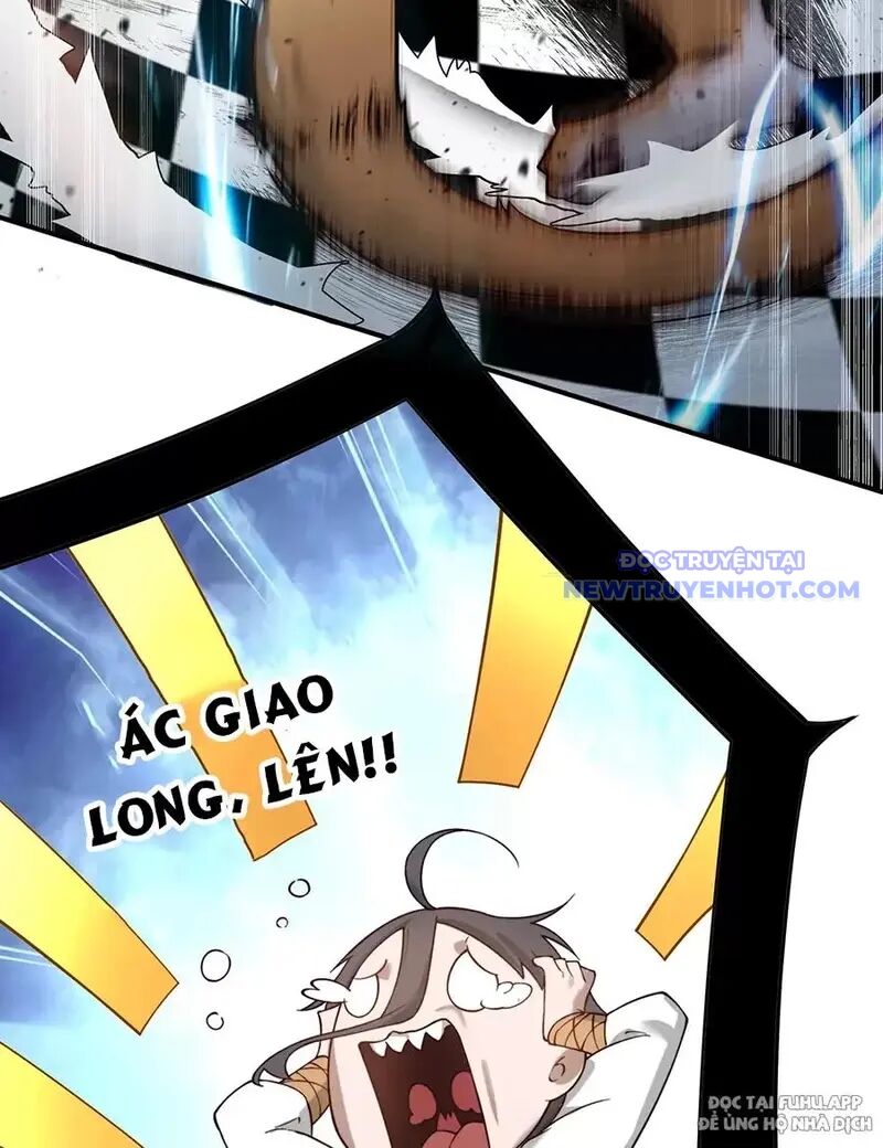 Đồ Đệ Của Ta Là Nữ Đế Chap 59 - Next Chap 60
