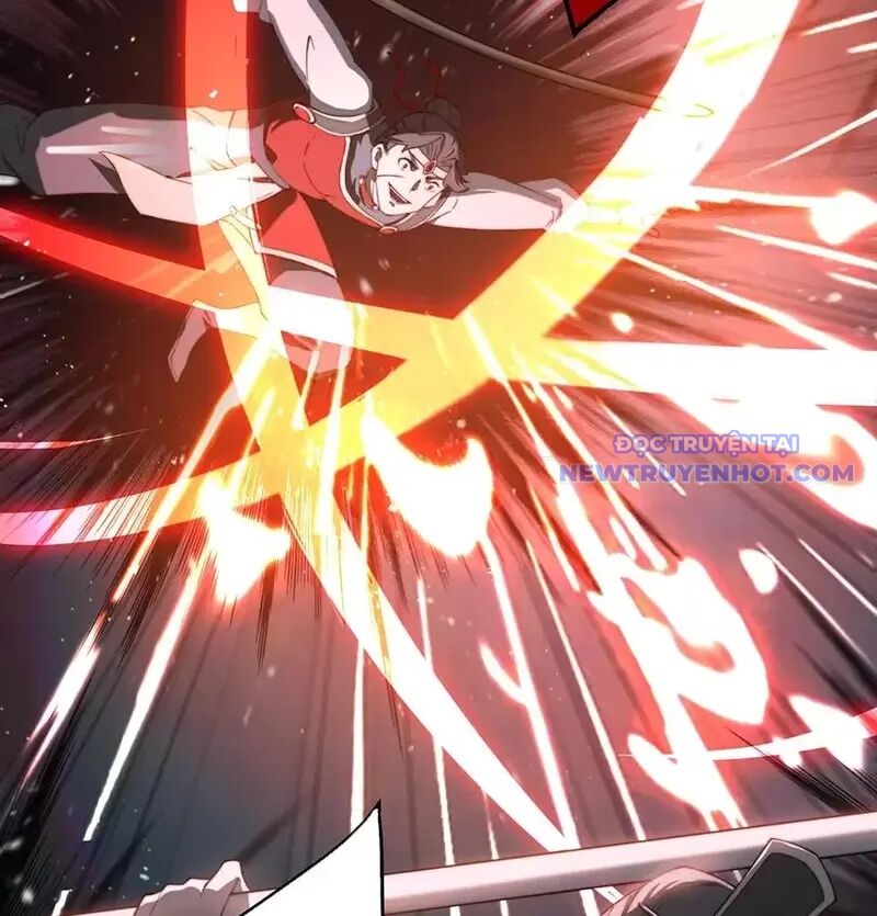 Đồ Đệ Của Ta Là Nữ Đế Chap 60 - Next Chap 61