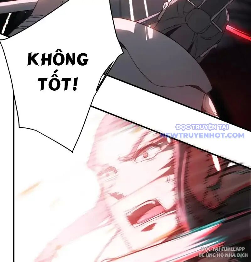 Đồ Đệ Của Ta Là Nữ Đế Chap 60 - Next Chap 61