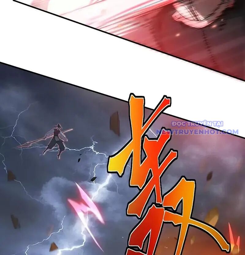 Đồ Đệ Của Ta Là Nữ Đế Chap 60 - Next Chap 61