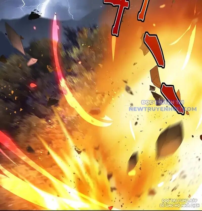 Đồ Đệ Của Ta Là Nữ Đế Chap 60 - Next Chap 61