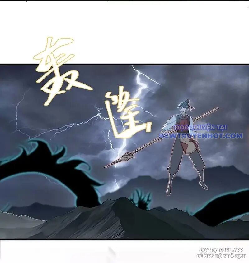 Đồ Đệ Của Ta Là Nữ Đế Chap 60 - Next Chap 61