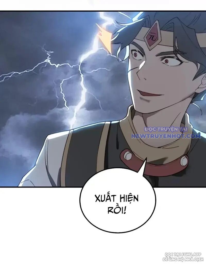 Đồ Đệ Của Ta Là Nữ Đế Chap 60 - Next Chap 61