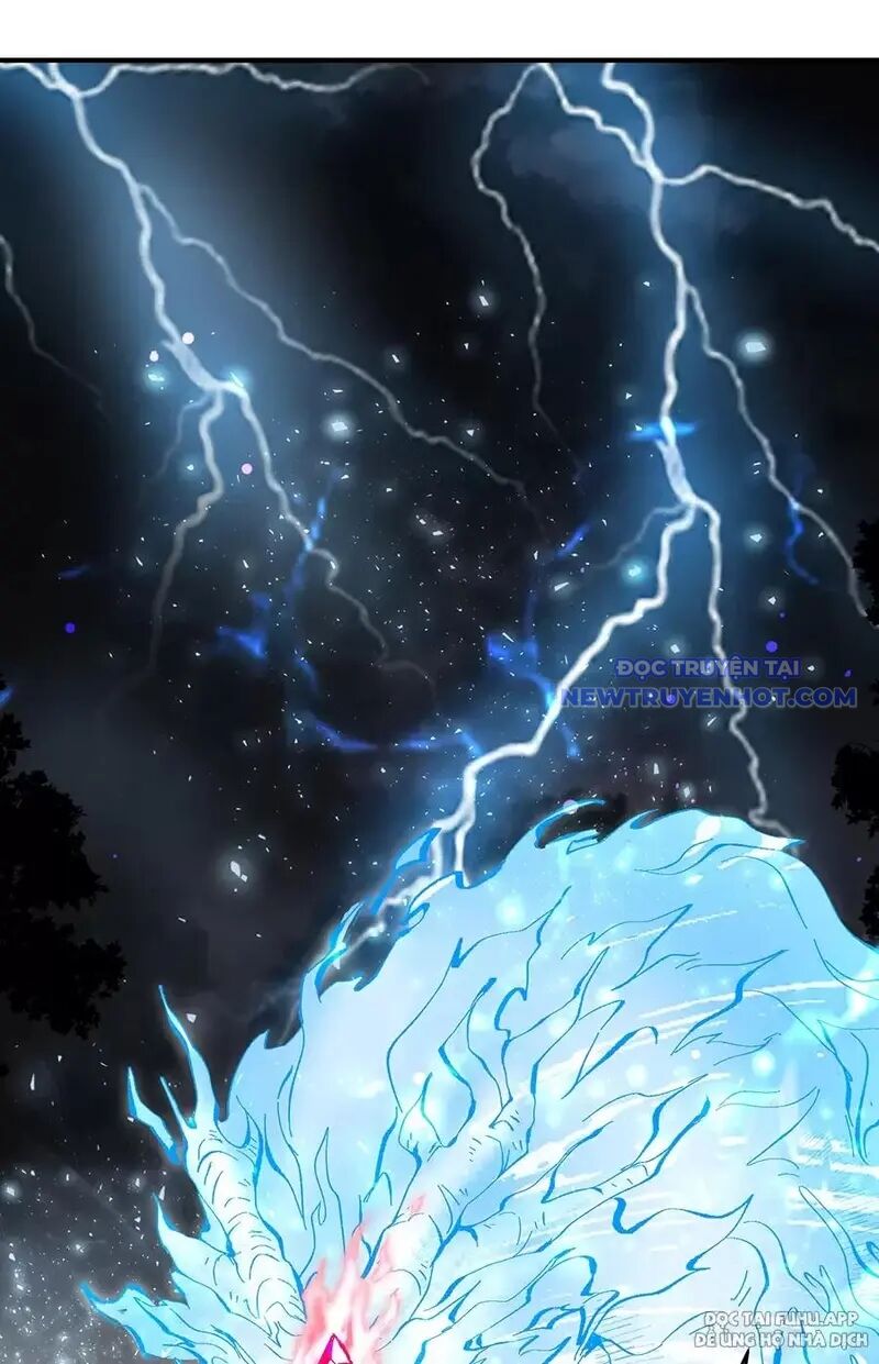 Đồ Đệ Của Ta Là Nữ Đế Chap 60 - Next Chap 61