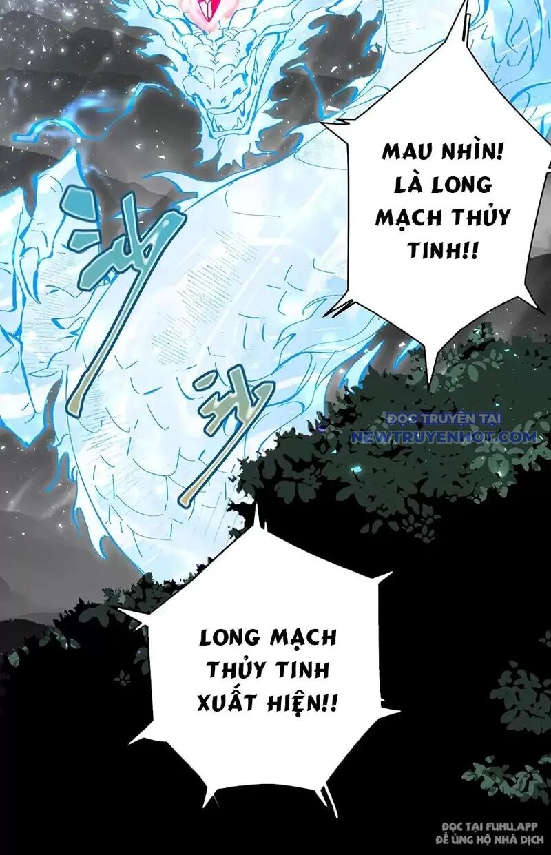 Đồ Đệ Của Ta Là Nữ Đế Chap 60 - Next Chap 61