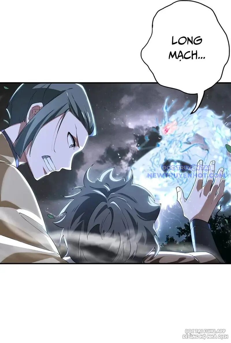 Đồ Đệ Của Ta Là Nữ Đế Chap 60 - Next Chap 61