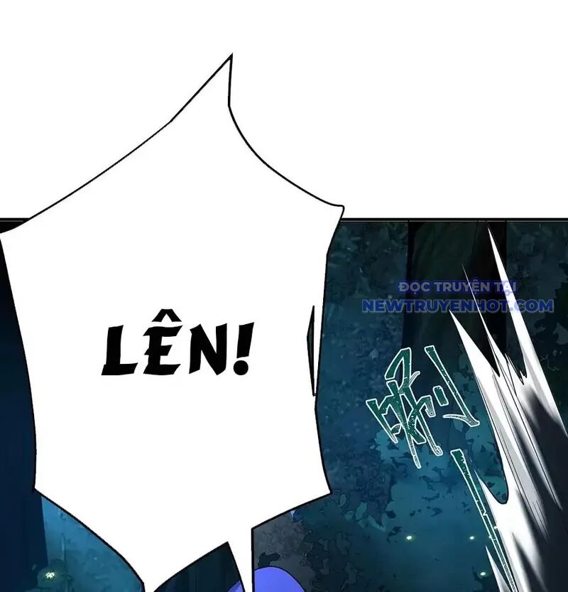 Đồ Đệ Của Ta Là Nữ Đế Chap 60 - Next Chap 61
