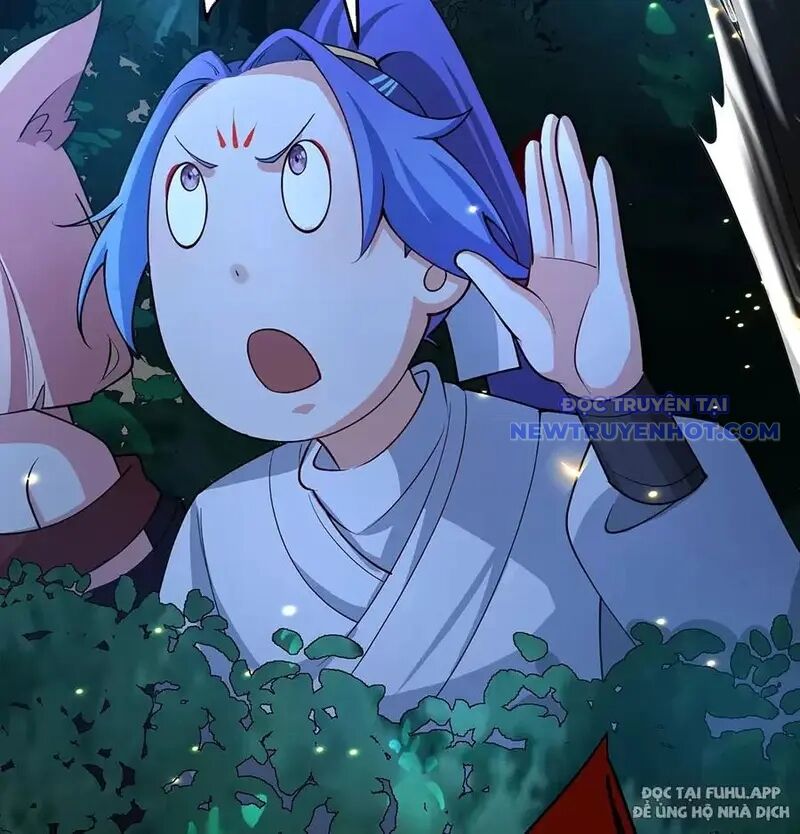 Đồ Đệ Của Ta Là Nữ Đế Chap 60 - Next Chap 61