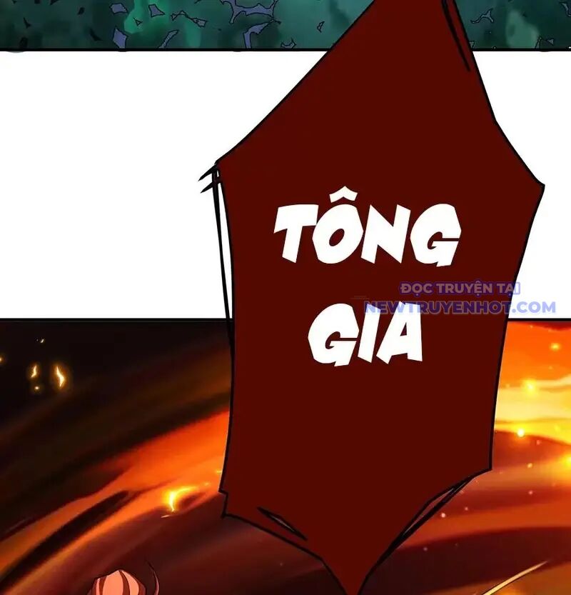 Đồ Đệ Của Ta Là Nữ Đế Chap 60 - Next Chap 61