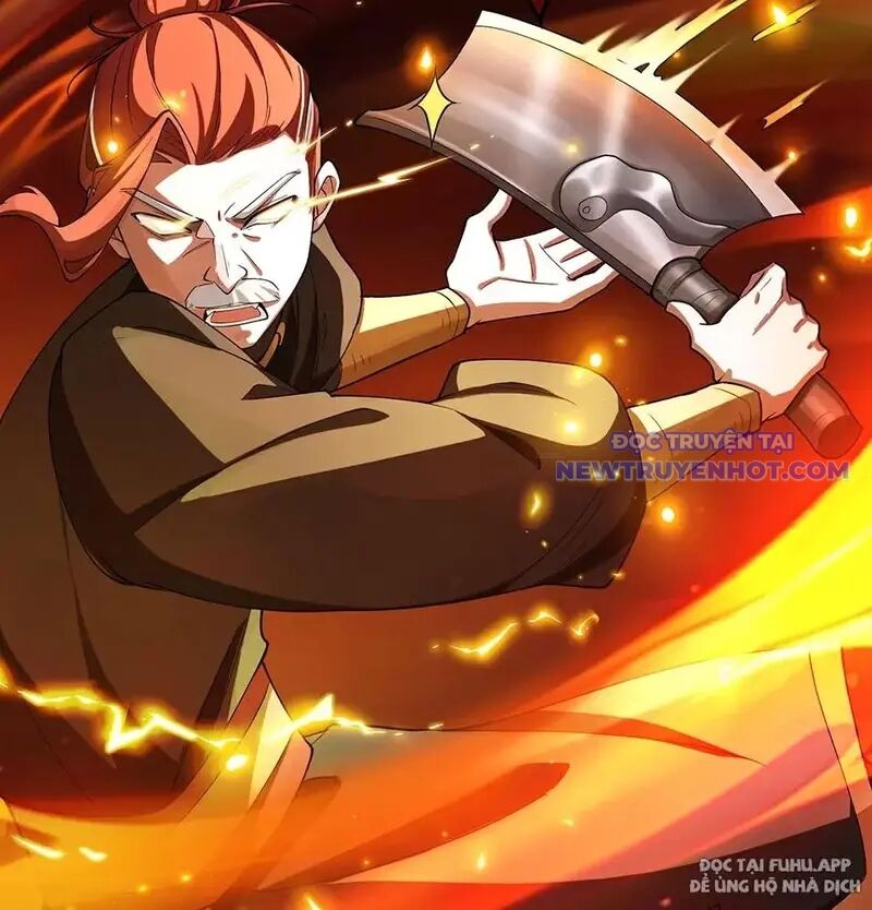 Đồ Đệ Của Ta Là Nữ Đế Chap 60 - Next Chap 61
