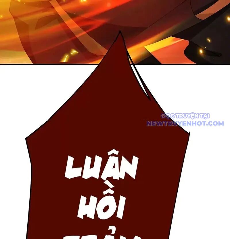Đồ Đệ Của Ta Là Nữ Đế Chap 60 - Next Chap 61