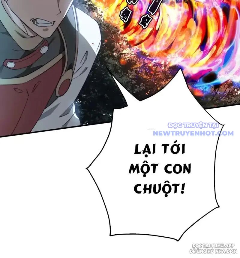 Đồ Đệ Của Ta Là Nữ Đế Chap 60 - Next Chap 61
