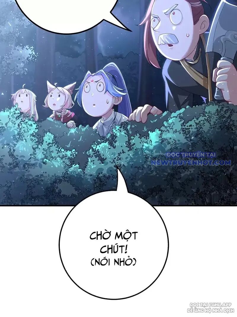 Đồ Đệ Của Ta Là Nữ Đế Chap 60 - Next Chap 61