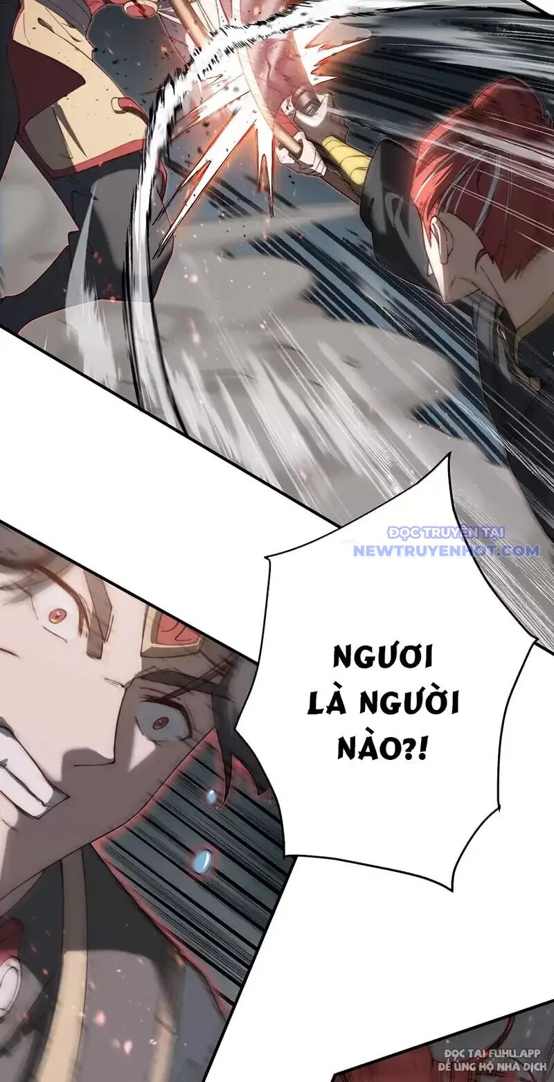 Đồ Đệ Của Ta Là Nữ Đế Chap 60 - Next Chap 61